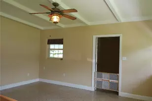 464 Judy St, New Smyrna Beach, FL 32168 - Photo 13