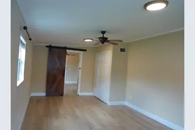 464 Judy Street, New Smyrna Beach, FL 32168 - Photo 15