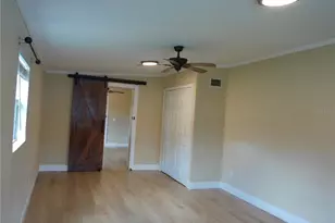 464 Judy St, New Smyrna Beach, FL 32168 - Photo 15