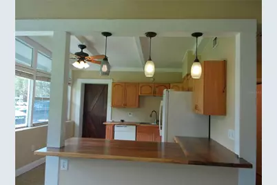 464 Judy Street, New Smyrna Beach, FL 32168 - Photo 11