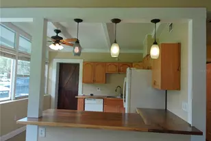 464 Judy St, New Smyrna Beach, FL 32168 - Photo 11