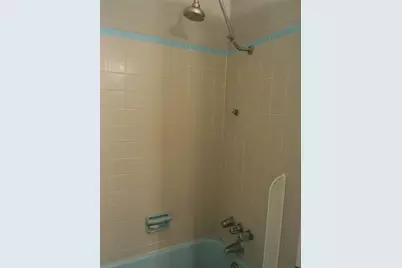 464 Judy Street, New Smyrna Beach, FL 32168 - Photo 23