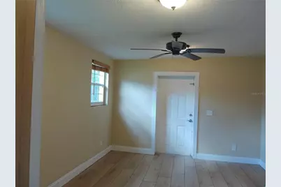 464 Judy Street, New Smyrna Beach, FL 32168 - Photo 19