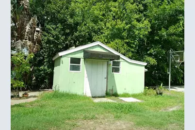 464 Judy Street, New Smyrna Beach, FL 32168 - Photo 33