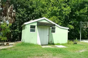 464 Judy St, New Smyrna Beach, FL 32168 - Photo 33