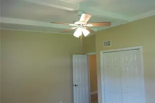 464 Judy St, New Smyrna Beach, FL 32168 - Photo 27
