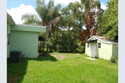 464 Judy Street, New Smyrna Beach, FL 32168 - Photo 37
