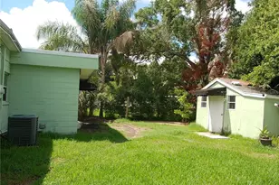 464 Judy St, New Smyrna Beach, FL 32168 - Photo 37