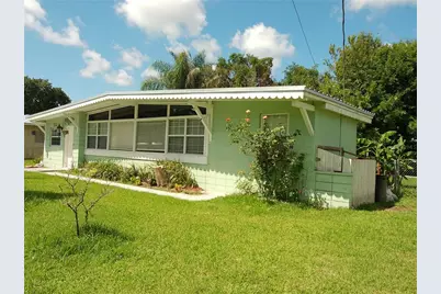 464 Judy Street, New Smyrna Beach, FL 32168 - Photo 1