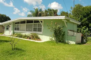 464 Judy St, New Smyrna Beach, FL 32168 - Photo 1