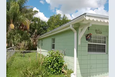 464 Judy Street, New Smyrna Beach, FL 32168 - Photo 7