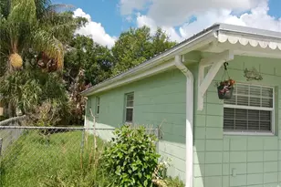 464 Judy St, New Smyrna Beach, FL 32168 - Photo 7