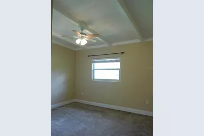 464 Judy Street, New Smyrna Beach, FL 32168 - Photo 25