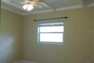 464 Judy St, New Smyrna Beach, FL 32168 - Photo 25