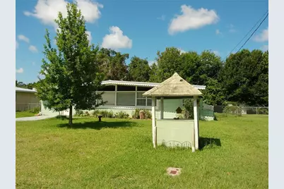 464 Judy Street, New Smyrna Beach, FL 32168 - Photo 3