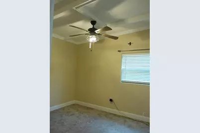 464 Judy Street, New Smyrna Beach, FL 32168 - Photo 29