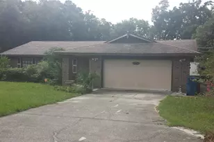 437 Glenwood Rd, Deland, FL 32720 - Photo 1