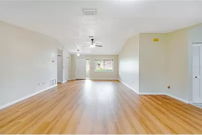 19 Banner Lane, Palm Coast, FL 32137 - Photo 19