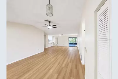 19 Banner Lane, Palm Coast, FL 32137 - Photo 17