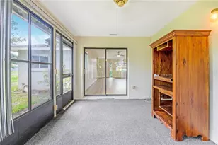 19 Banner Ln, Palm Coast, FL 32137 - Photo 21