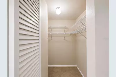 19 Banner Lane, Palm Coast, FL 32137 - Photo 11