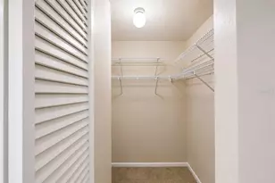 19 Banner Ln, Palm Coast, FL 32137 - Photo 11