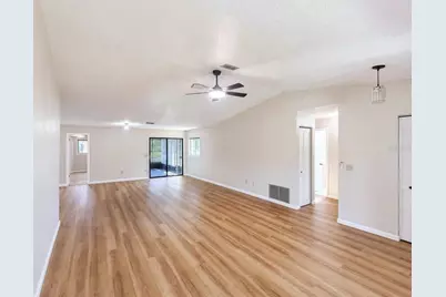 19 Banner Lane, Palm Coast, FL 32137 - Photo 5