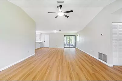 19 Banner Lane, Palm Coast, FL 32137 - Photo 17