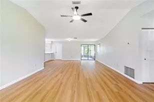 19 Banner Ln, Palm Coast, FL 32137 - Photo 17