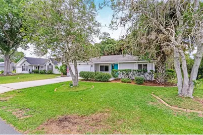 19 Banner Lane, Palm Coast, FL 32137 - Photo 31