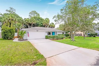 19 Banner Lane, Palm Coast, FL 32137 - Photo 33