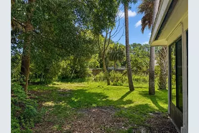 19 Banner Lane, Palm Coast, FL 32137 - Photo 19