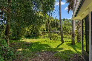 19 Banner Ln, Palm Coast, FL 32137 - Photo 19