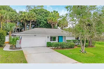 19 Banner Lane, Palm Coast, FL 32137 - Photo 1