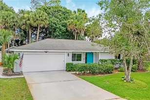 19 Banner Ln, Palm Coast, FL 32137 - Photo 1