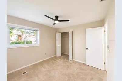 19 Banner Lane, Palm Coast, FL 32137 - Photo 15