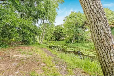 19 Banner Lane, Palm Coast, FL 32137 - Photo 29