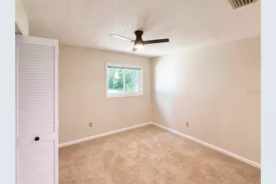 19 Banner Lane, Palm Coast, FL 32137 - Photo 13
