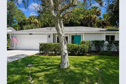 19 Banner Lane, Palm Coast, FL 32137 - Photo 1