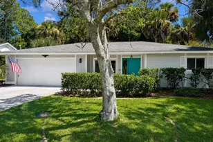19 Banner Ln, Palm Coast, FL 32137 - Photo 1