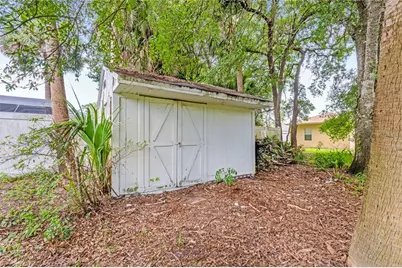 19 Banner Lane, Palm Coast, FL 32137 - Photo 21
