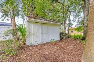 19 Banner Ln, Palm Coast, FL 32137 - Photo 21