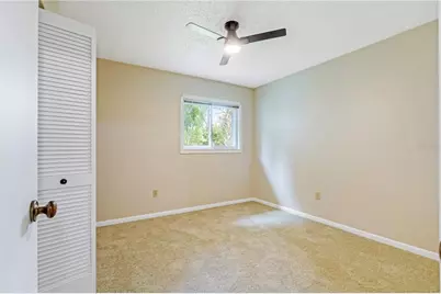 19 Banner Lane, Palm Coast, FL 32137 - Photo 5