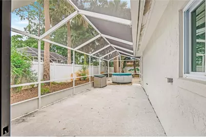 19 Banner Lane, Palm Coast, FL 32137 - Photo 27