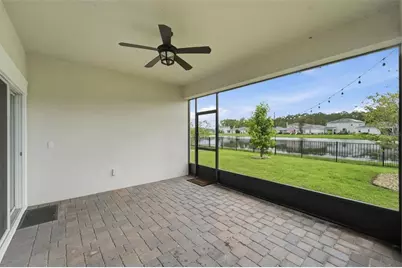 5576 Estero Loop, Port Orange, FL 32128 - Photo 23