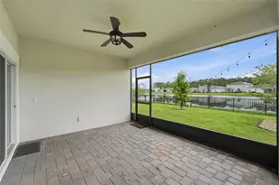 5576 Estero Loop, Port Orange, FL 32128 - Photo 23