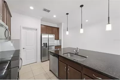 5576 Estero Loop, Port Orange, FL 32128 - Photo 11