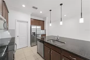 5576 Estero Loop, Port Orange, FL 32128 - Photo 11