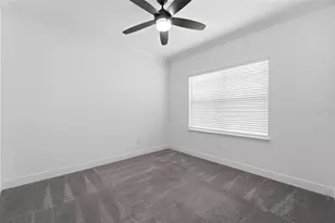 5576 Estero Loop, Port Orange, FL 32128 - Photo 13
