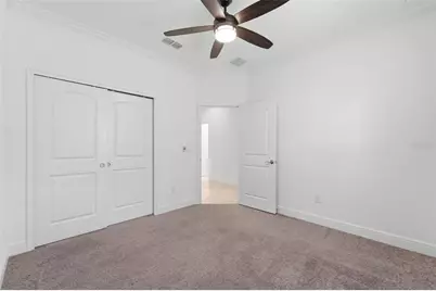 5576 Estero Loop, Port Orange, FL 32128 - Photo 19